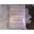 cacl2, calcium chloride for deicing salt use